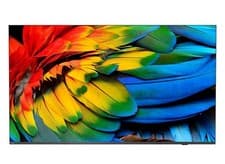 Image of Philips 43HFL6214U 109.2 cm (43") 4K Ultra HD Smart TV Wi-Fi Anthracite 400