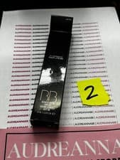 Image of MAC PREP & PRIME LIGHT PLUS BB BEAUTY BALM SPF35 - NEW OLD STOCK, AUTHENTIC