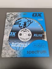 Image of Ox Spectrum Trade XL10 Segmented GP Diamond Blade 300/20mm