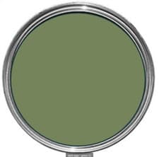 Image of NEW ONECOAT SIGNATURE 1 LITRE/FEATURE WALL INTERIOR PAINT - VARIOUS COLOURS