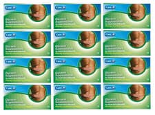 Image of Care Glycerin Suppositories for Adults 4g x 12, Pack of 12 - (Glycerol)