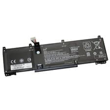 Image of BTI 752Y6AV compatible 51.3Wh 3-cell battery for HP ELITEBOOK 640 650G9 G10 PROB