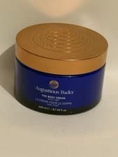 Image of Augustinus Bader The Body Cream 200ml