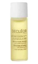 Image of Decleor Aromessence Lavandula Iris Firmness Oil Serum 5ml (New) - Free Postage