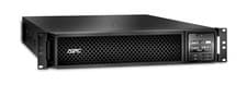 Image of APC Smart-UPS On-Line SRT2200RMXLI-NC - 2200VA, 8x C13 & 2x C19, rack mount, NMC