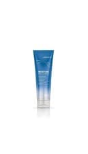 Image of Joico Moisture Recovery Conditioner By For Unisex - 8.5 Oz Conditioner , 250 ml