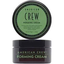 Image of American Crew Forming Cream 50g