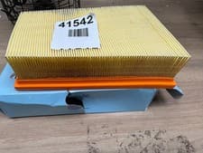 Image of Blue Print ADN12256 Air Filter