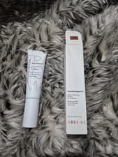 Image of Natasha Denona Transformatte Pore Vanishing Matte Foundation,Deep 93R, Brand New