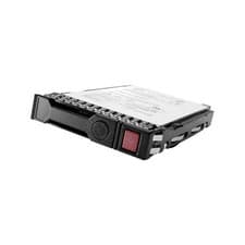 Image of Hpe 1TB Internal Hard Drive Hot Swap 7200 RPM SAS HDD 2.5" 765872-001