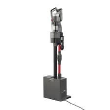 Image of Morphy Richards Self Empty Cordless Stick Vacuum MRXSTICKPRO IntelliClean 2 in 1