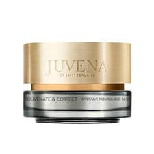 Image of Juvena Skin Rejuvenate Intensive Nourishing Night Cream 50ml - Dry To Very Dry S