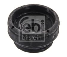 Image of FEBI BILSTEIN 10446 Repair Kit, suspension strut for ,AUDI,VW