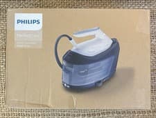 Image of Philips PerfectCare Steam Generator 6000 Series Iron Brand New Unboxed RRP £180