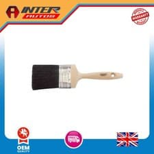 Image of Draper Expert Heritage Range Paint Brush, 75mm 82513