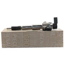 Image of New VDO Diesel Injector A2C3335190080