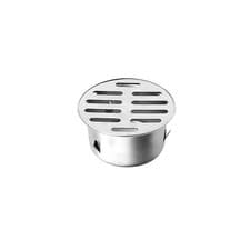 Image of 120-75mm Floor Drain Cover