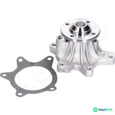 Image of ASHIKA ENGINE COOLING WATER PUMP 3502280 FOR TOYOTA MINI