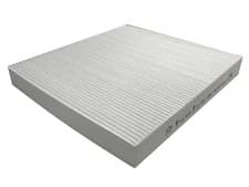 Image of Cabin / Pollen Filter Fits Audi Seat Skoda VW Man Truck A3 Q2 TT Ateca