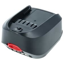 Image of Battery for Flymo FB18V2.5 2Ah 18V