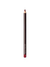 Image of Laura Mercier GENUINE Lip Pencils - Punch