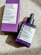 Image of SOME BY MI - Retinol Intense Reactivating Serum 30ML