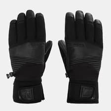 Image of Nevica Womens Meribel Mitt Ski Gloves