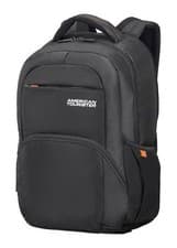Image of American Tourister Urban Groove UG7 Office Backpack 15.6" Black
