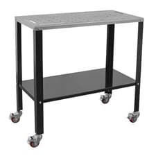Image of Welding Table/Workbench 915 x 460mm