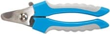 Image of Ancol Ergo Pet Dog Nail Claw Clippers Large