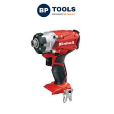 Image of Einhell TE-CI 18 LiN 18V Impact Driver