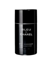 Image of Chanel Bleu de Chanel Deo stick 75 ml Deodorant stick for Men New & Sealed