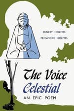 Image of The Voice Celestial