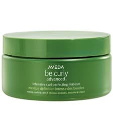 Image of 018084053881 Be Curly Advanced Intensive Curl Perfecting Masque intensywnie odży