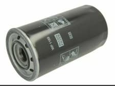 Image of MANN-FILTER WP 1169 Oil Filter OE REPLACEMENT