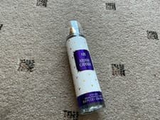 Image of ARIANA GRANDE ARI 236ML BODY MIST BRAND NEW