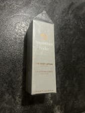 Image of AUGUSTINUS BADER THE BODY LOTION 30ML