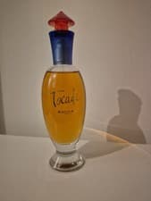 Image of Rochas Tocade EDT Spray Women 100ml