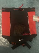 Image of Nike Manchester United Boot Bag