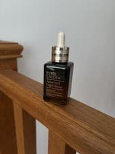 Image of Estee Lauder Advanced Night Repair Synchronised Multi-Recovery Complex 50ml new