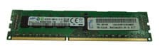Image of IBM 4GB (1X4GB) 2RX8 PC3L-10600R DDR3 MEMORY 1.35V 49Y1425 49Y1407 47J0146