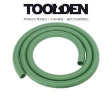 Image of Sealey EWP050SW Solid Wall Hose for EWP050 50mm x 5m