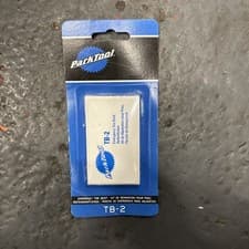Image of Park Tool Emergency Tyre Boot TB-2
