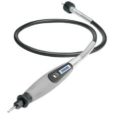 Image of Dremel 225 Flexible Shaft