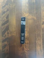 Image of It Cosmetics Bye Bye Under Eye Concealer 12ml Full Coverage, Medium