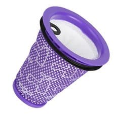 Image of Dyson CY28 Animal 2 Pre Motor Filter Big Ball Cylinder Vacuum Cleaner Hoover