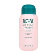Image of Coco & Eve Like A Virgin Super Hydrating Shampoo (280ml)