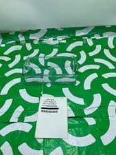 Image of Genuine Complete Haier American Fridge Freezer BottleShelf HFR5719ENMG #LSP15876