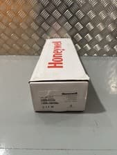 Image of Honeywell CT40-CB-UVN-0 4 Slot Charging Station Base Brand New