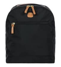 Image of BRIC'S X-Travel Backpack Black